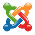   : Joomla