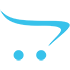   : OpenCart