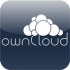   : ownCloud