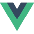   : Vue.js